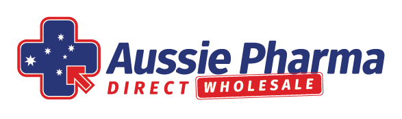 Aussie Pharma Direct Wholesale.