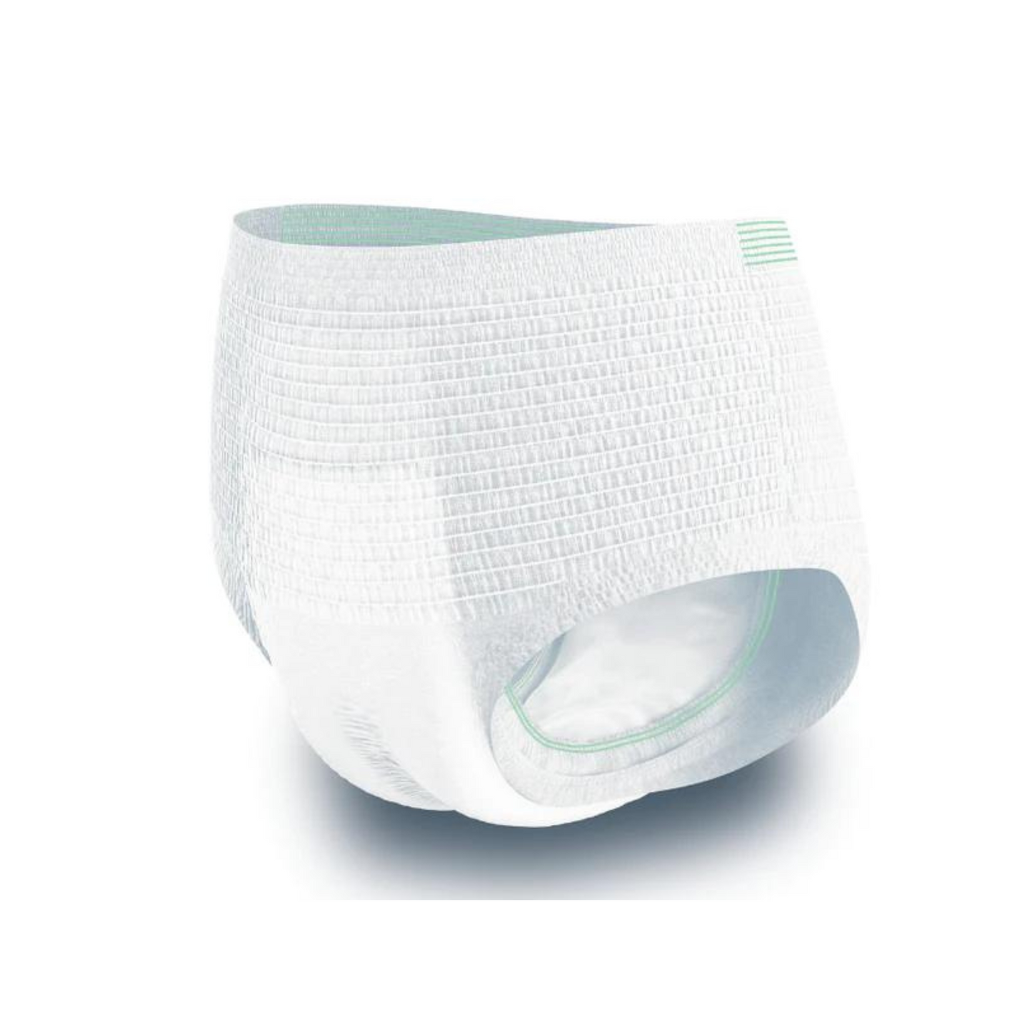 TENA adult nappy for inconsitence
