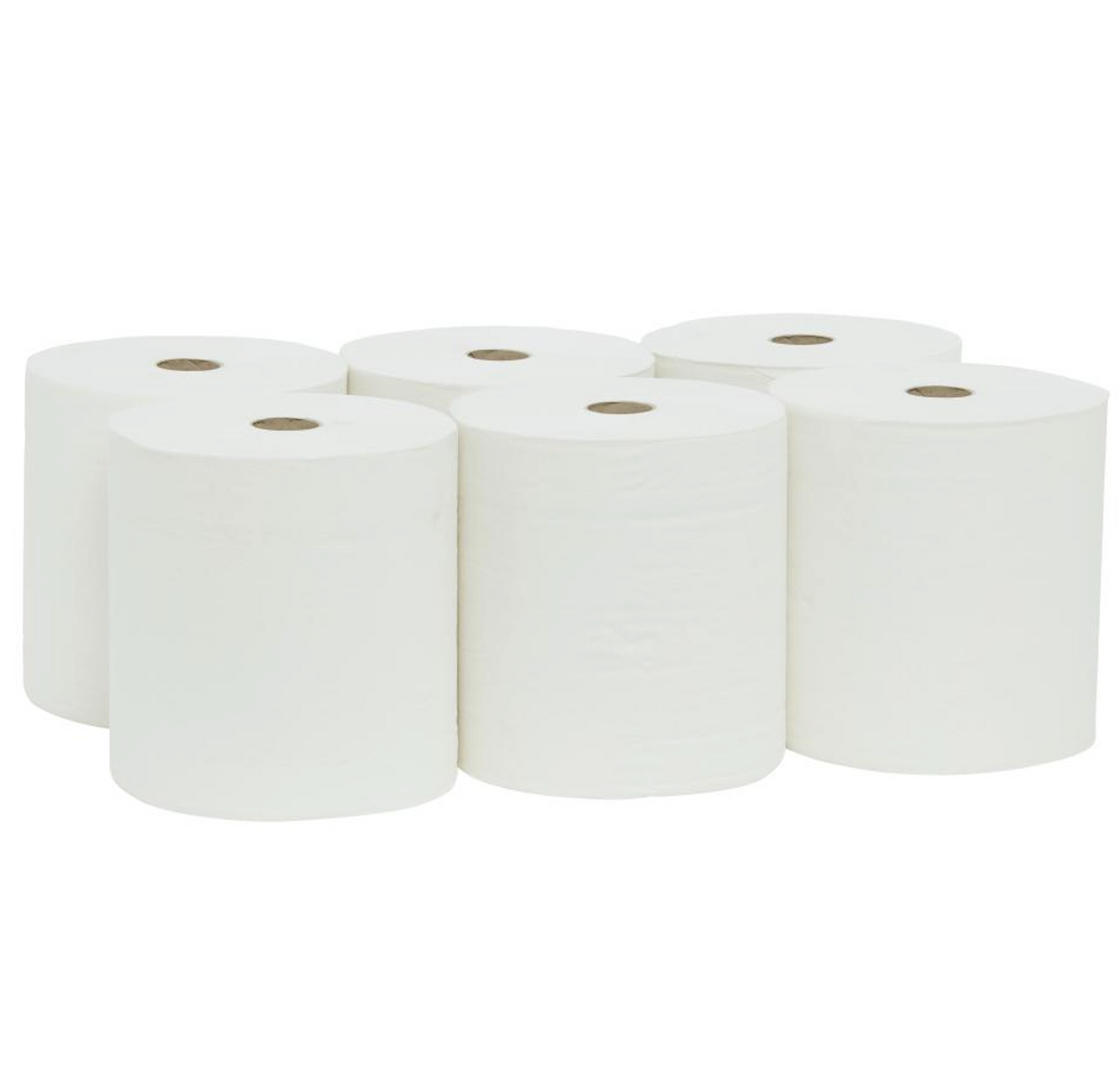 Kleenex 6765 High Capacity Hard Roll Towel 20.3X130m Carton 6